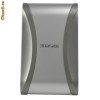 Indoor dvb-t antenna, KN-DVBT-IN61