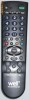 Telecomanda universala, RC UNIVERS 9W