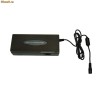 Adaptor Universal pentru Notebook - 120W, PSUP-NBT-120W-CHR Adaptor Universal pentru Notebook - 120W, PSUP-NBT-120W-CHR