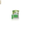 Acumulatori R6 AA 1.2V, HQ-R2U-AA-01