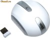 Mouse mini wireless, CMP-MOUSE08WEW Mouse mini wireless, CMP-MOUSE08WEW