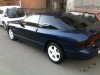 Vand Ford Probe, 2.0 16 v