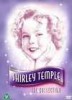 Shirley Temple - Shirley Temple 6 DVD Box set