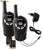 Walkie talkie, COBRA-MT200C