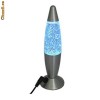Lampa usb cu lava, CMP-USBGAD24