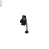 Suport universal PDA/Telefon mobil/MP3/GPS pentru masina, BXL-HOLDER20