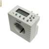 Priza programabila digital, TIMER-DIG-01-WL