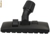 Perie aspirator universala, W7-61501-EC