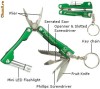Cleste multifunctional