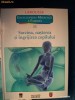 ENCICLOPEDIA MEDICALA A FAMILIEI - Sarcina, nasterea si ingrijirea copilului. (noua,sigilata)