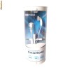 Casti stereo in-ear grundig, EAR-PHONE-STEREO-2.5MM-02-GRUNDIG
