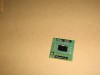 PROCESOR LAPTOP AMD TURION 64 X2 TL 60 DUAL CORE 2GHz GARANTIE 3 LUNI SI MONTAJ GRATUIT