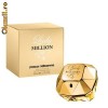 Parfum Apa de parfum Paco Rabanne Lady Million femei EDP 80 ML Made in France Sigilat
