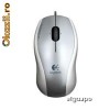 Mouse Logitech V150 (laser) - Sigilat!