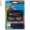 Video 8mm cleaning set, CLP-021