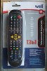 Telecomanda universala rc univers 13aw, RC UNIVERS 13AW