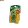 Incarcator GP Powerbank, GPPB360GS-BL1