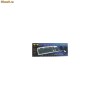 Set mm-01 (keyboard & mouse & speaker) - mouse ch, COMBO-MM-01-PACHET Set mm-01 (keyboard & mouse & speaker) - mouse ch, COMBO-MM-01-PACHET