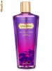 Victoria's Secret Daily Body Wash LOVE SPELL; victoria victorias lotiune corp crema gel de dus