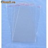 Pungute autoadezive 8*12cm -50buc