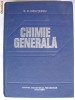 C. D. NENITESCU - CHIMIE GENERALA C. D. NENITESCU - CHIMIE GENERALA