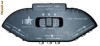 3-way av switch, AVSWITCH-6