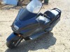 Vand scuter Geely 125 cm3 (Motor)