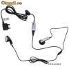 HANDSFREE SONY ERICSSON W600i W610i W660i W700i W705 W710i W715 W760i W800i W810i W830i W850i, W880i W888 W890i W900i W902 W908 W910i W950 ETC