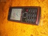 NOKIA  X2 - 00.+ husa silicon- okazie