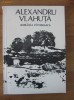 Alexandru Vlahuta - Romania pitoreasca Alexandru Vlahuta - Romania pitoreasca