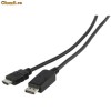 Display port to hdmi 1.8m, CABLE-571-1.8