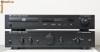 LINIE CAMBRIDGE AUDIO