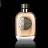 Apa de toaleta Flamboyant Oriflame
