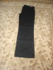 pantaloni nr 36,BERSKA,EVAZATI