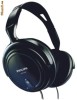 Casti Philips SHP2000, SHP2000