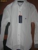 CAMASI DAMA TOMMY HILFIGER MODEL CAMBRAT
