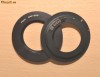 ADAPTOR M42 PENTRU CANON (confirmare focus)