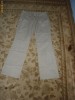 pantaloni kenvelo marimea S