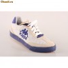 Adidasi Kappa unisex K-Authentic [Cod: OAK009]