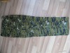 Pantalon / Pantaloni  Pescuit / Vanatoare Army Field