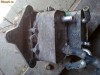 radiator racire ulei vw phaeton