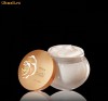 Crema de corp Volare Oriflame