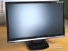 MONITOR LCD de 24, 2ms FULL HD iiyama ProLite E2407HDS,2 ms