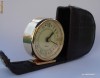 Ceas calatorie - travel watch