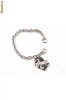 GUESS Woman Bracelet - usb11008
