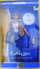 Sydney 2000 Barbie 1999, Collector Edition - noua in cutie mare, deosebita