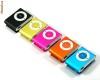 MP3 PLAYER