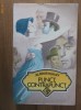 Aldous Huxley - Punct , contrapunct Aldous Huxley - Punct , contrapunct