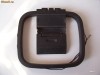 SONY , AM LOOP ANTENNA