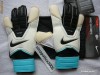MANUSI PORTAR NIKE GK GRIP 3 ORIGINALE !!! marimea 9